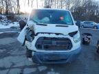 2017 Ford Transit T-250