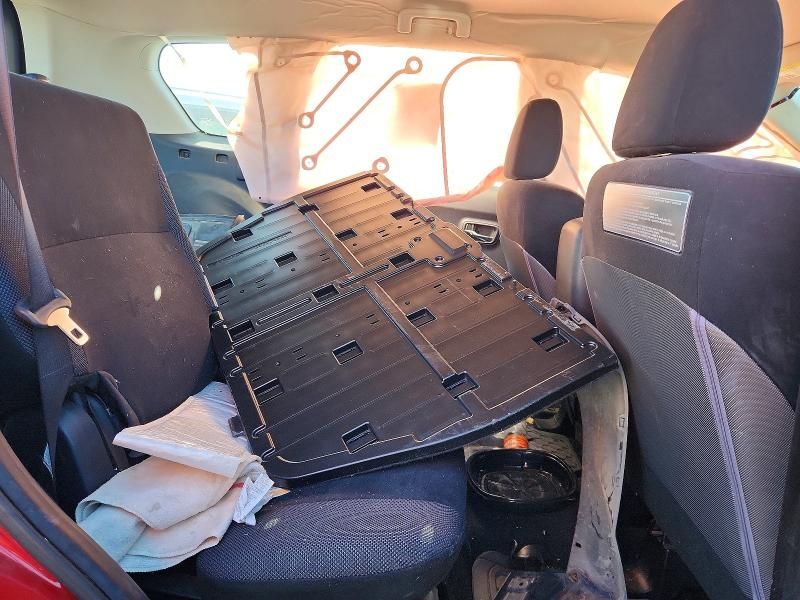 2009 Mitsubishi Outlander es