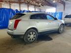 2011 Cadillac SRX