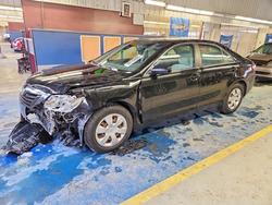 2008 Toyota Camry le for sale in Fort Wayne, IN