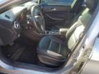 2015 Mercedes-Benz Gla 250 4matic