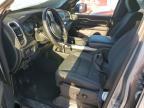 2022 Dodge RAM 1500 BIG Horn