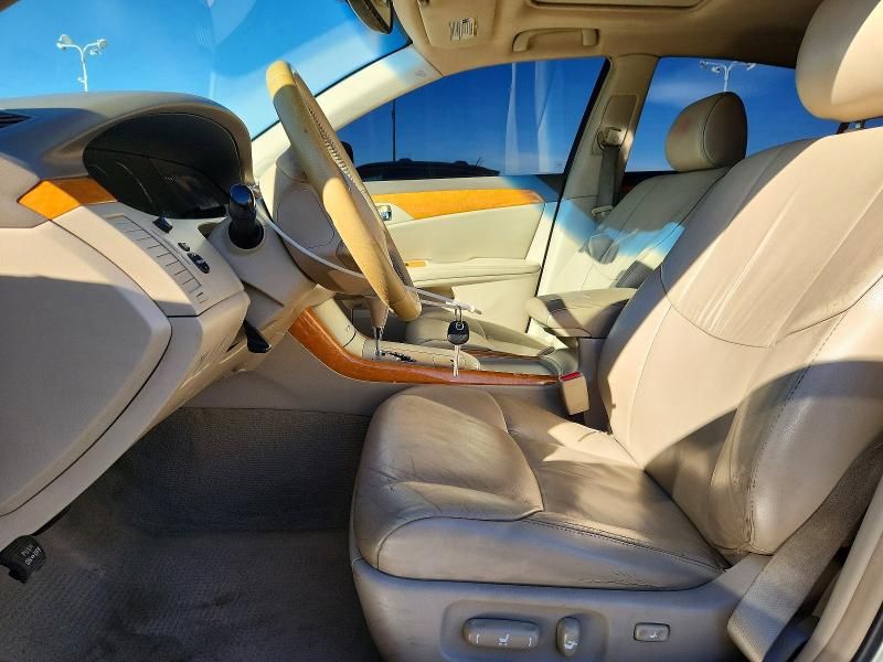 2006 Toyota Avalon xl