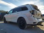 2017 Dodge Journey gt