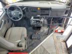 2016 Chevrolet Express School Bus