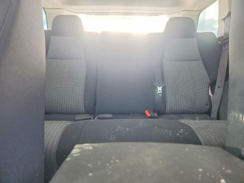 2008 Jeep Grand Cherokee Laredo