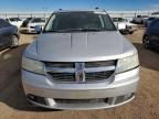 2010 Dodge Journey sxt