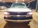 2003 Chevrolet Tahoe C1500