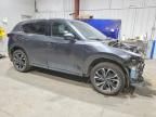 2023 Mazda Cx-5 Premium