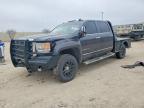 2016 GMC Sierra K2500 slt