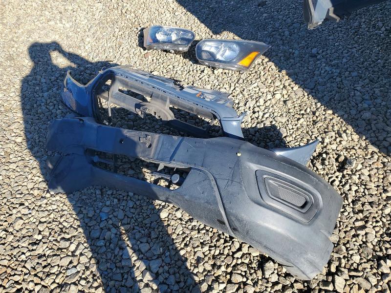 2020 Ford Transit 250 Delivery Van