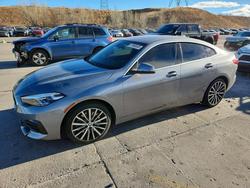 2022 BMW 228xi for sale in Littleton, CO