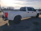 2021 Ford F350 Super Duty