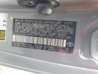 2011 Scion TC