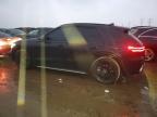 2025 Genesis Gv70 Base