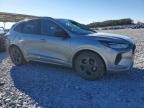 2024 Ford Escape st Line