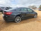 2018 Toyota Avalon xle