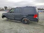 2004 Ford Expedition Eddie Bauer