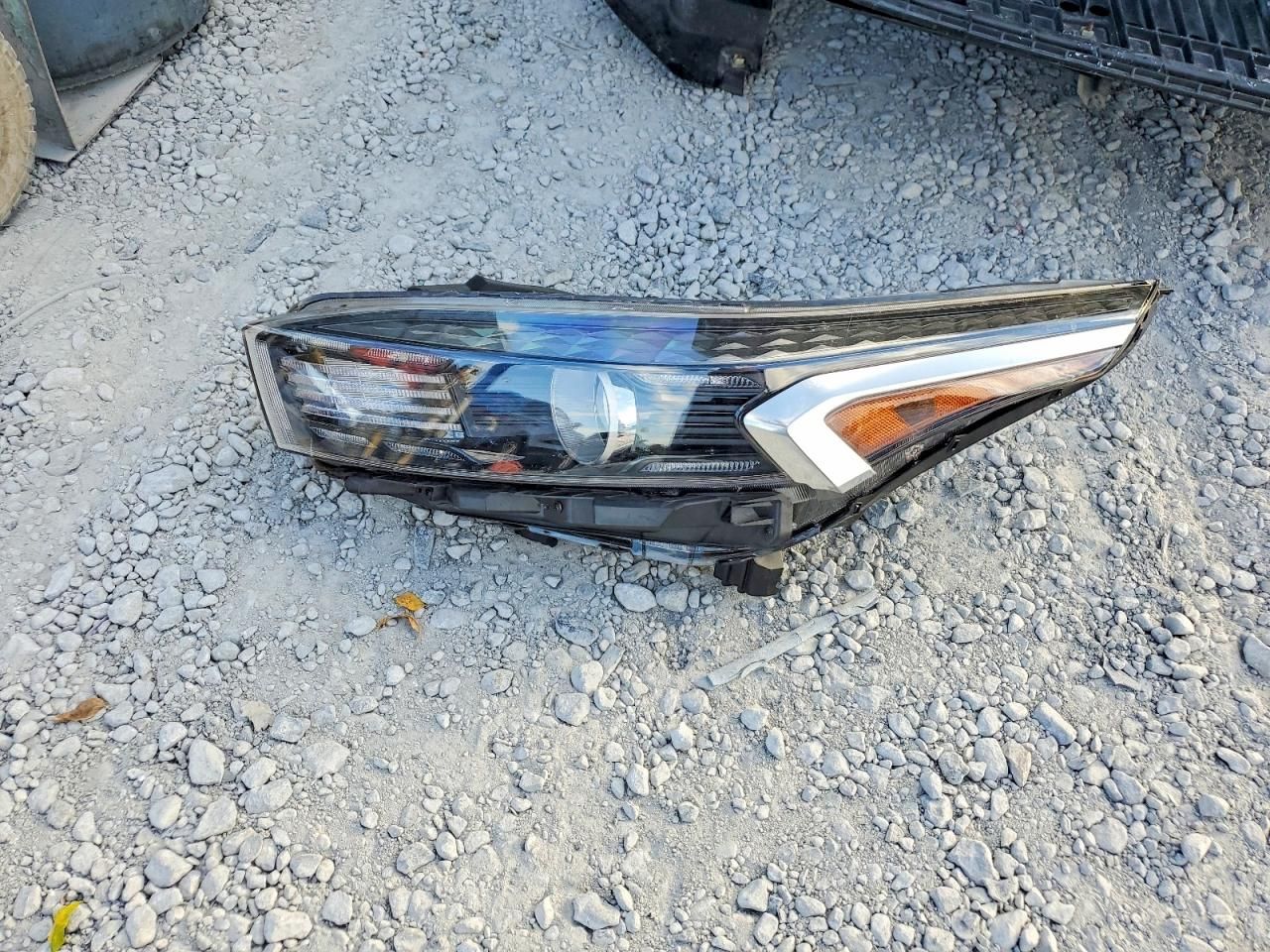 2023 KIA Forte gt Line