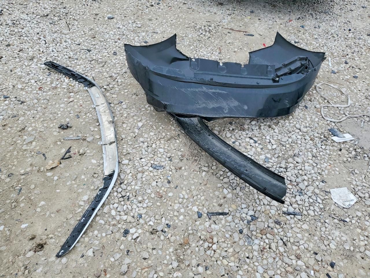 2022 Honda Odyssey exl