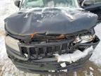 2011 Jeep Compass Sport