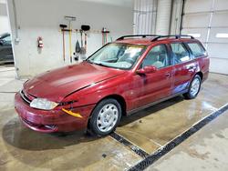 2001 Saturn Lw200 for sale in York Haven, PA