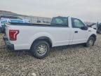 2018 Ford F-150 * R & D * CLN Title * PRI Fleet *