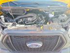 2021 Ford Transit 350 XLT 148