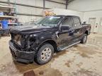 2024 Ford F150 xlt