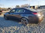2013 Acura TL