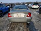 2005 Honda Civic lx