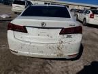 2016 Acura TLX