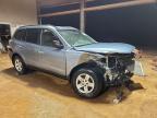 2009 Hyundai Santa fe gls