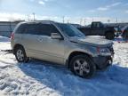 2008 Suzuki Grand Vitara Xsport