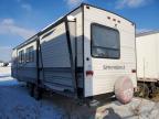 2022 Keystone Springdale Camper