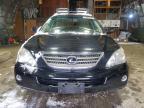 2008 Lexus Rx 400h Base
