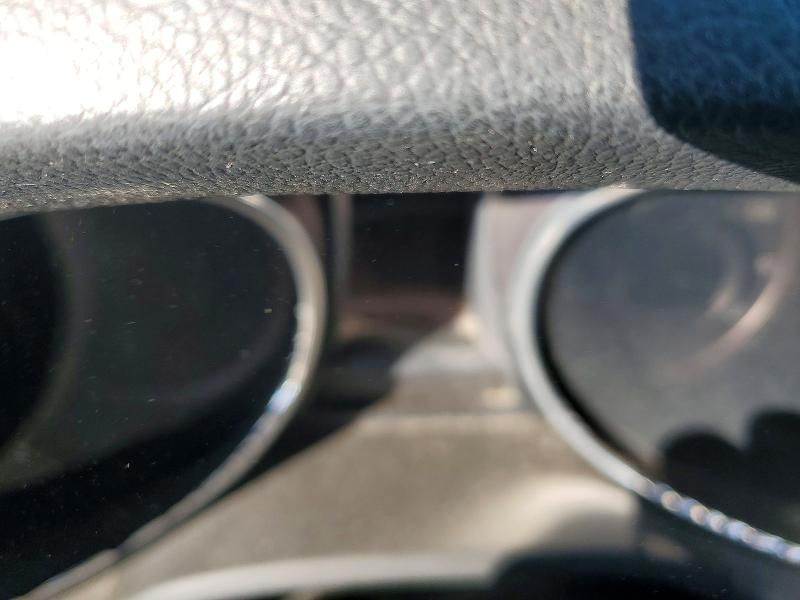 2015 Hyundai Santa fe Sport