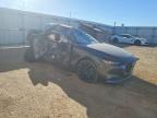 2024 Mazda 3 Select Sport