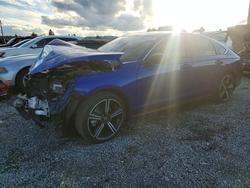 2024 Honda Accord Hybrid Sport for sale in Mentone, CA