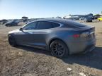 2015 Tesla Model s 85D