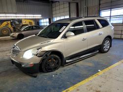 2008 Buick Enclave cxl for sale in Fort Wayne, IN
