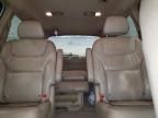 2006 Honda Odyssey exl