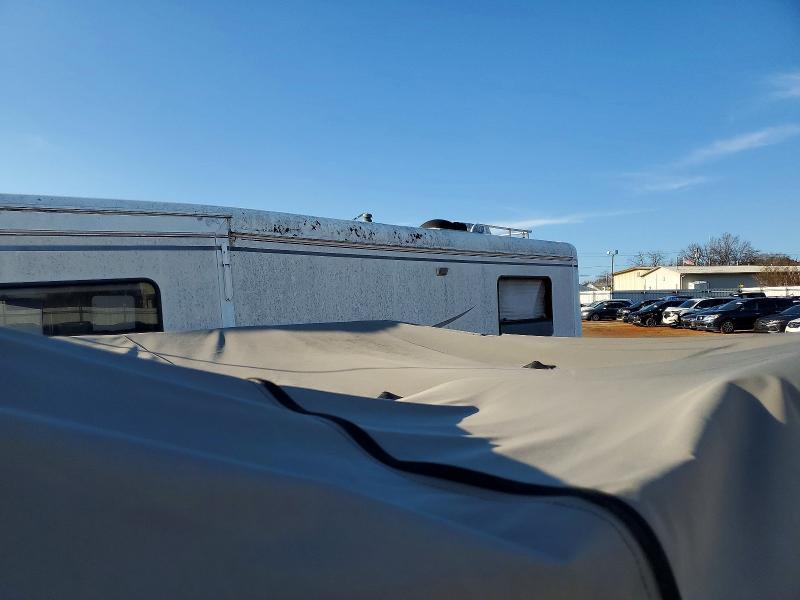 2009 J.c. Pontoons Boat-boat