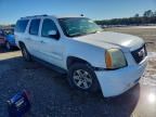 2007 GMC Yukon xl C1500