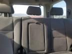 2006 Honda Pilot ex