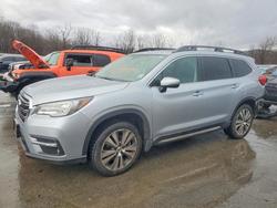 2021 Subaru Ascent Limited for sale in Marlboro, NY