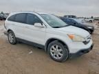 2009 Honda Cr-v exl
