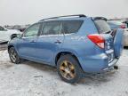 2006 Toyota Rav4