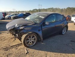 2023 Tesla Model y for sale in Greenwell Springs, LA