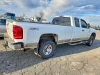 2008 Chevrolet Silverado K2500 Heavy Duty